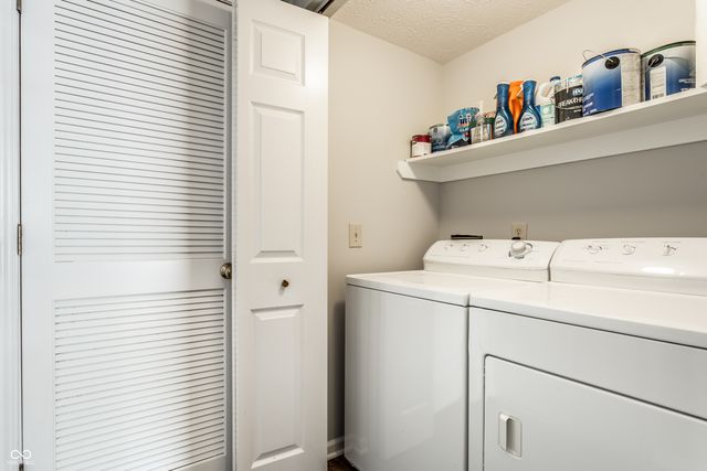 1159 Viburnum Drive, Indianapolis, IN 46260