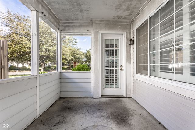1159 Viburnum Drive, Indianapolis, IN 46260