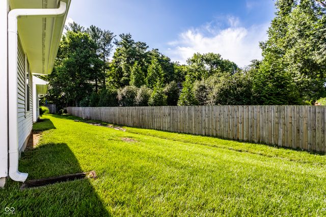 1159 Viburnum Drive, Indianapolis, IN 46260