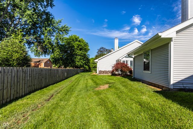 1159 Viburnum Drive, Indianapolis, IN 46260