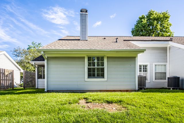 1159 Viburnum Drive, Indianapolis, IN 46260