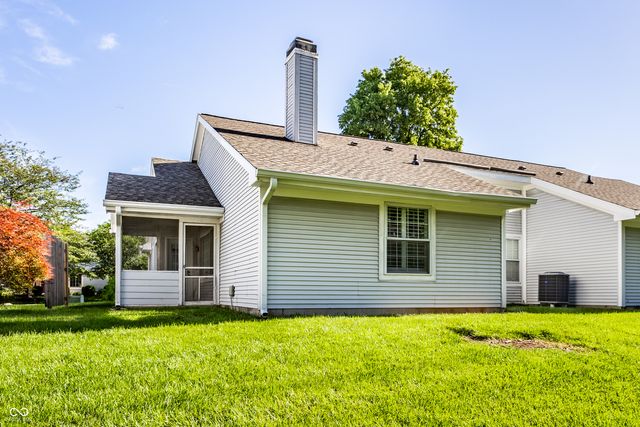 1159 Viburnum Drive, Indianapolis, IN 46260