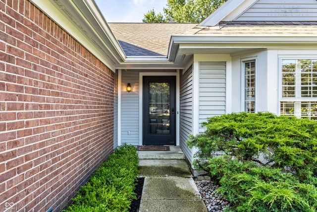 1159 Viburnum Drive, Indianapolis, IN 46260