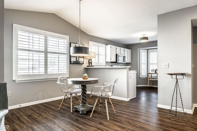 1159 Viburnum Drive, Indianapolis, IN 46260