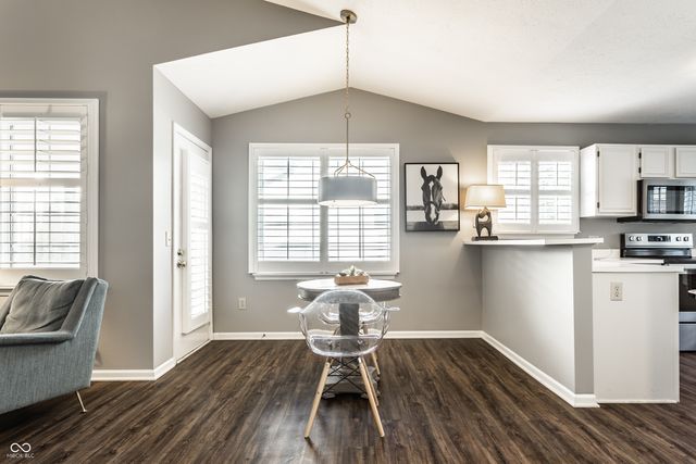 1159 Viburnum Drive, Indianapolis, IN 46260