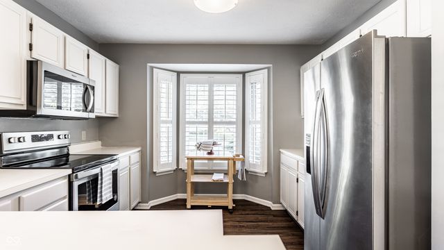 1159 Viburnum Drive, Indianapolis, IN 46260