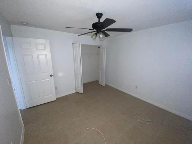 618 NE 1st Street B, Boynton Beach, FL 33435