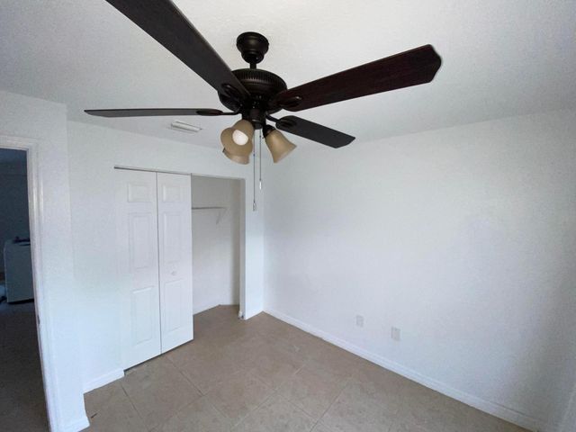 618 NE 1st Street B, Boynton Beach, FL 33435