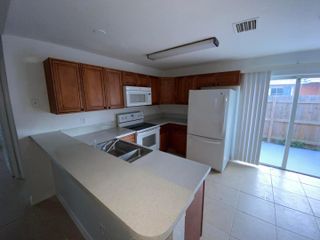 618 NE 1st Street B, Boynton Beach, FL 33435