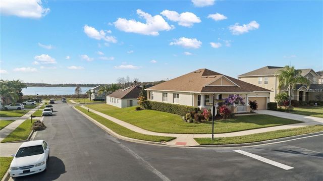 776 RAINFALL DRIVE, Winter Garden, FL 34787