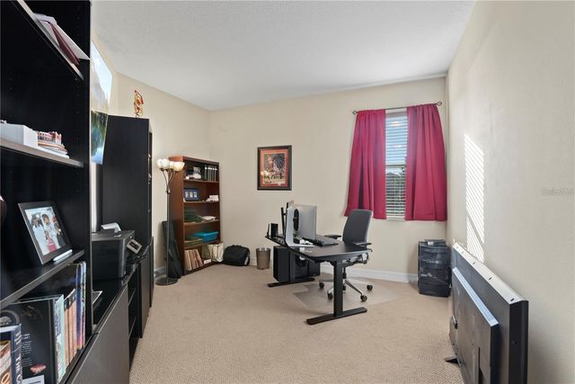 776 RAINFALL DRIVE, Winter Garden, FL 34787