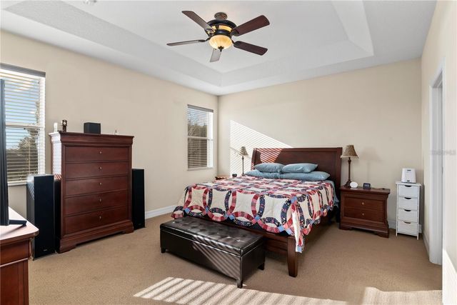 776 RAINFALL DRIVE, Winter Garden, FL 34787