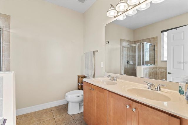 776 RAINFALL DRIVE, Winter Garden, FL 34787