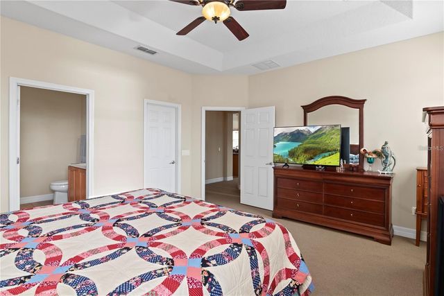 776 RAINFALL DRIVE, Winter Garden, FL 34787