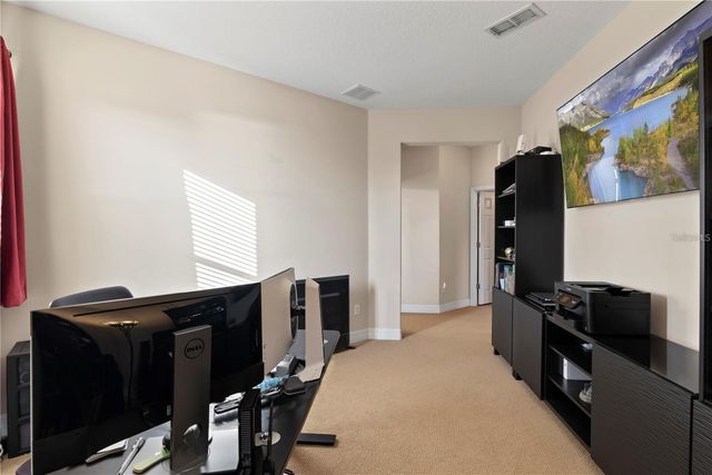 776 RAINFALL DRIVE, Winter Garden, FL 34787