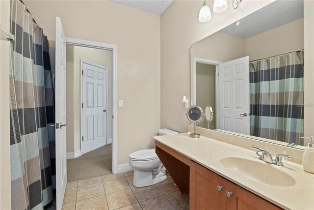 776 RAINFALL DRIVE, Winter Garden, FL 34787