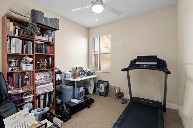 776 RAINFALL DRIVE, Winter Garden, FL 34787