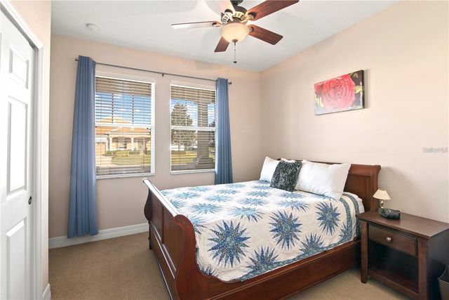 776 RAINFALL DRIVE, Winter Garden, FL 34787