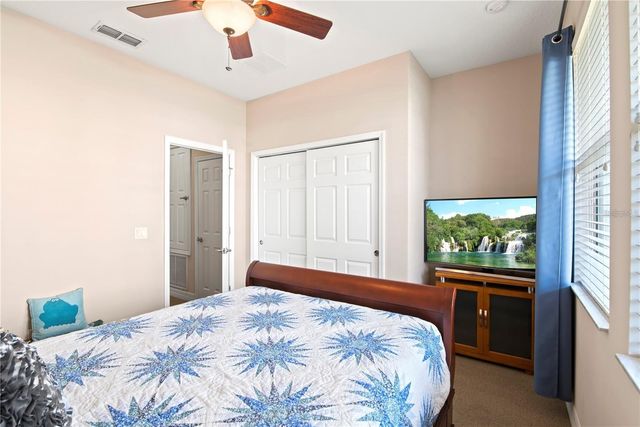 776 RAINFALL DRIVE, Winter Garden, FL 34787