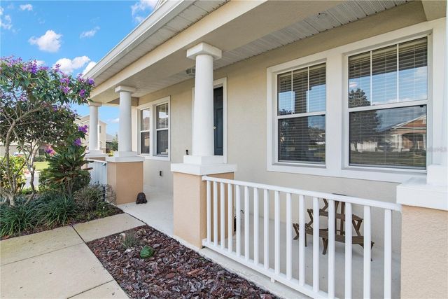 776 RAINFALL DRIVE, Winter Garden, FL 34787