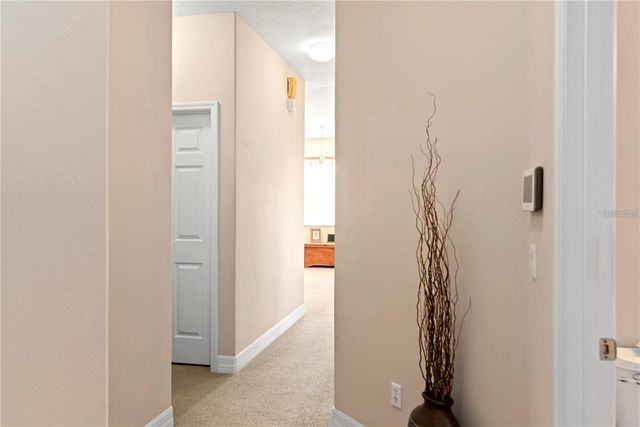 776 RAINFALL DRIVE, Winter Garden, FL 34787