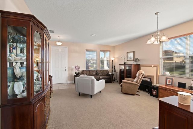 776 RAINFALL DRIVE, Winter Garden, FL 34787