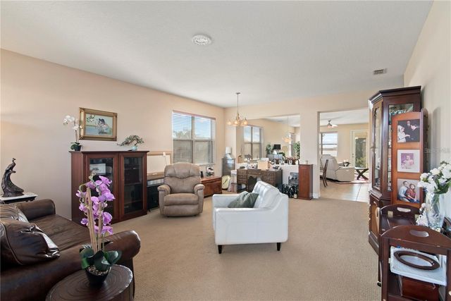 776 RAINFALL DRIVE, Winter Garden, FL 34787