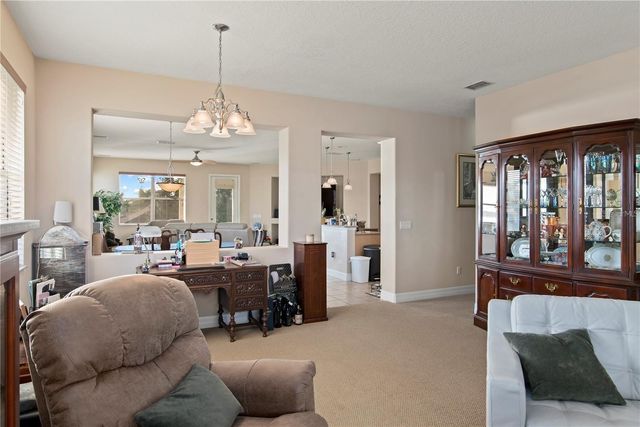 776 RAINFALL DRIVE, Winter Garden, FL 34787