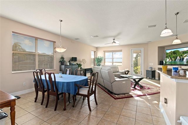 776 RAINFALL DRIVE, Winter Garden, FL 34787