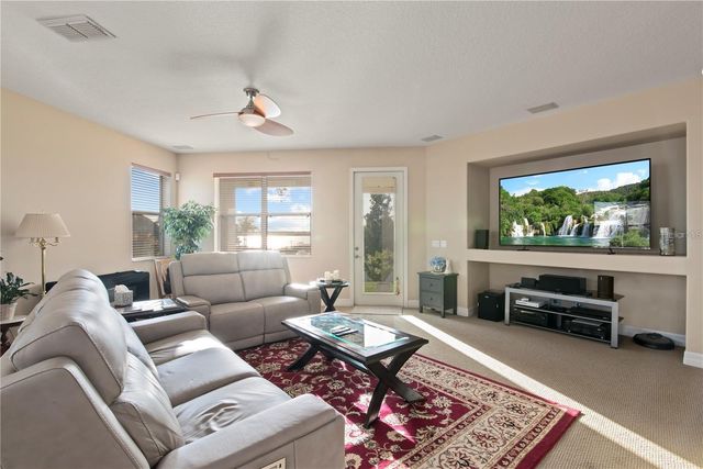 776 RAINFALL DRIVE, Winter Garden, FL 34787