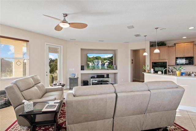 776 RAINFALL DRIVE, Winter Garden, FL 34787