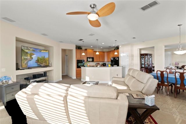 776 RAINFALL DRIVE, Winter Garden, FL 34787