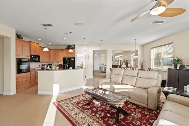 776 RAINFALL DRIVE, Winter Garden, FL 34787