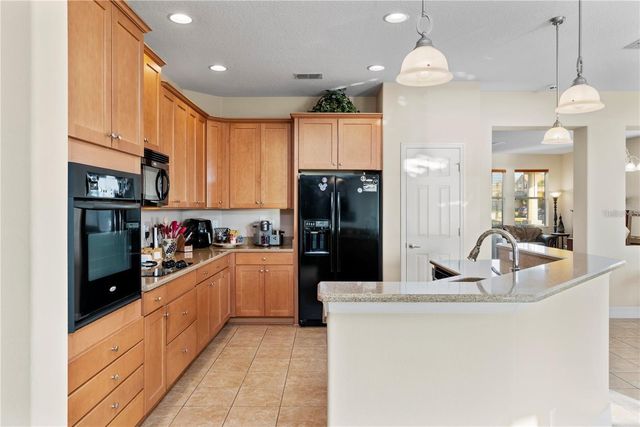 776 RAINFALL DRIVE, Winter Garden, FL 34787