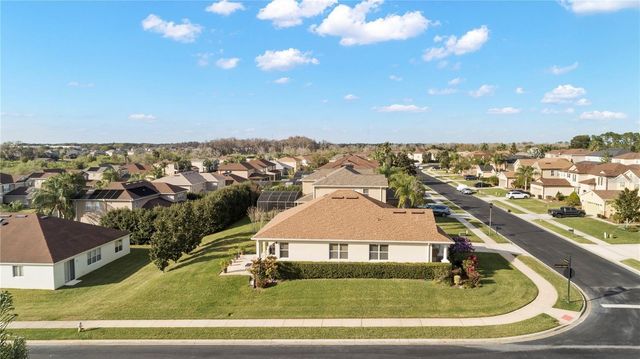 776 RAINFALL DRIVE, Winter Garden, FL 34787