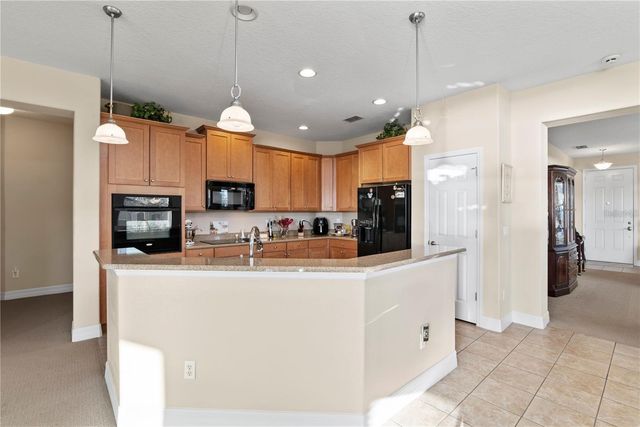 776 RAINFALL DRIVE, Winter Garden, FL 34787