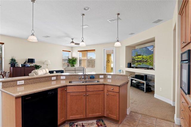 776 RAINFALL DRIVE, Winter Garden, FL 34787