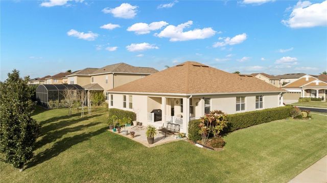 776 RAINFALL DRIVE, Winter Garden, FL 34787