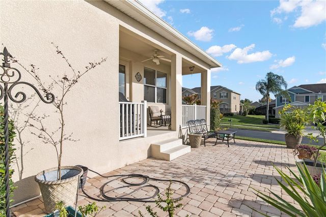 776 RAINFALL DRIVE, Winter Garden, FL 34787