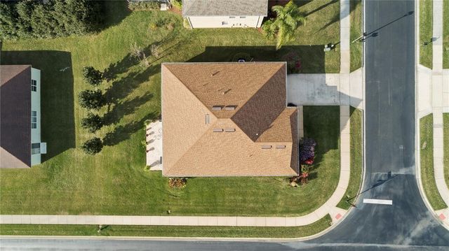 776 RAINFALL DRIVE, Winter Garden, FL 34787