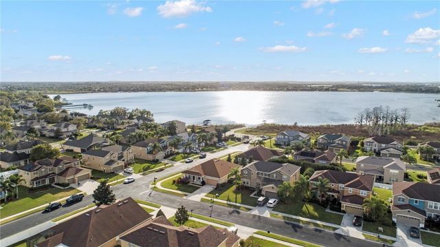 776 RAINFALL DRIVE, Winter Garden, FL 34787