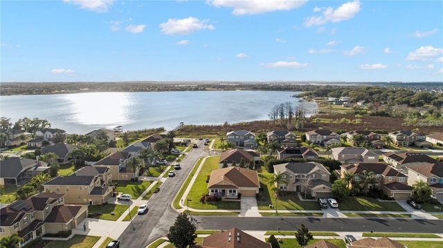 776 RAINFALL DRIVE, Winter Garden, FL 34787