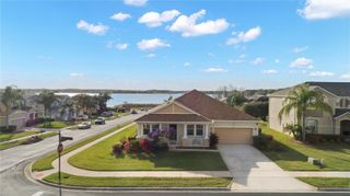 776 RAINFALL DRIVE, Winter Garden, FL 34787