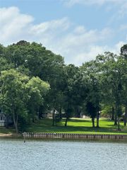 23184 J E B Circle, Frankston, TX 75763