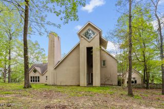 151 Chapel Hill Road, Flora, MS 39071