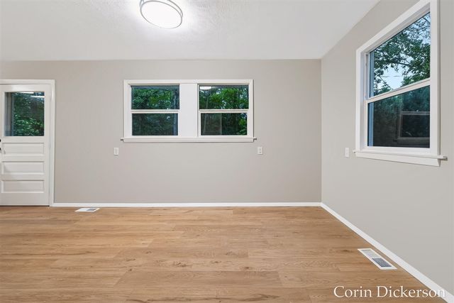 15313 Doster Road, Plainwell, MI 49080