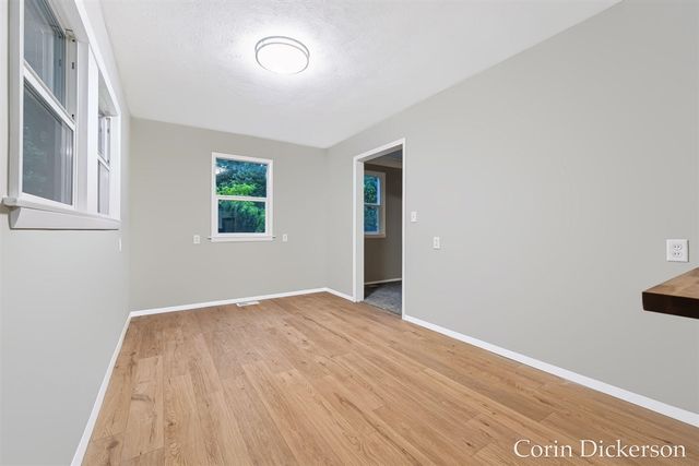 15313 Doster Road, Plainwell, MI 49080