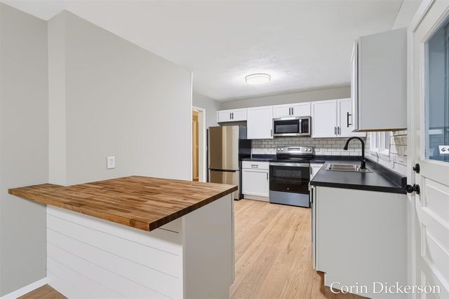 15313 Doster Road, Plainwell, MI 49080