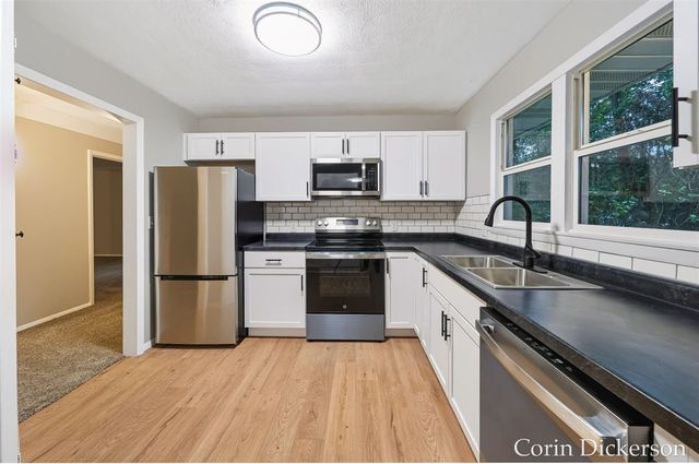 15313 Doster Road, Plainwell, MI 49080
