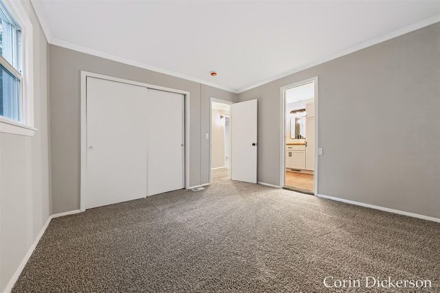 15313 Doster Road, Plainwell, MI 49080